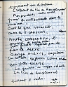 20100209 ABBÉ YVES LANGLOIS Souvenirs WWll 46